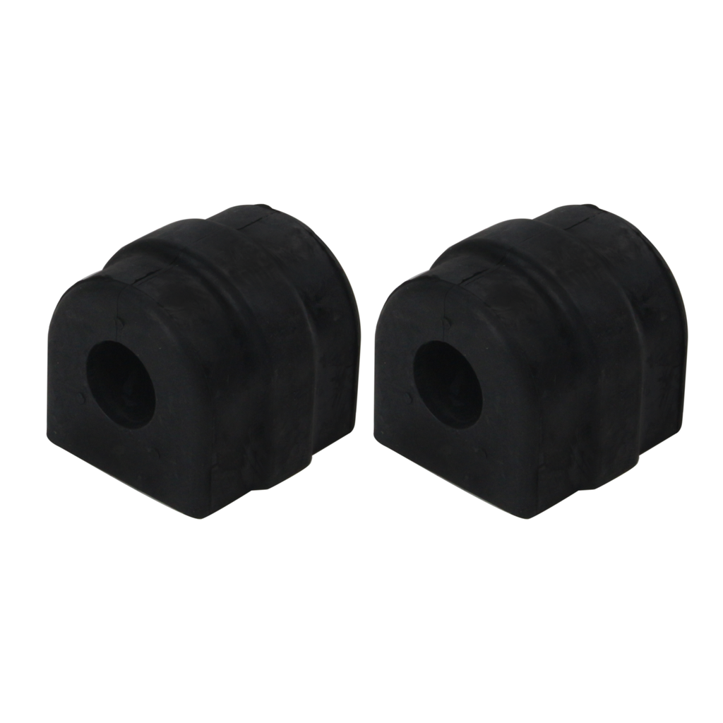 517781K — Kit de Buje de Tornapunta Delantero GSP 517781K