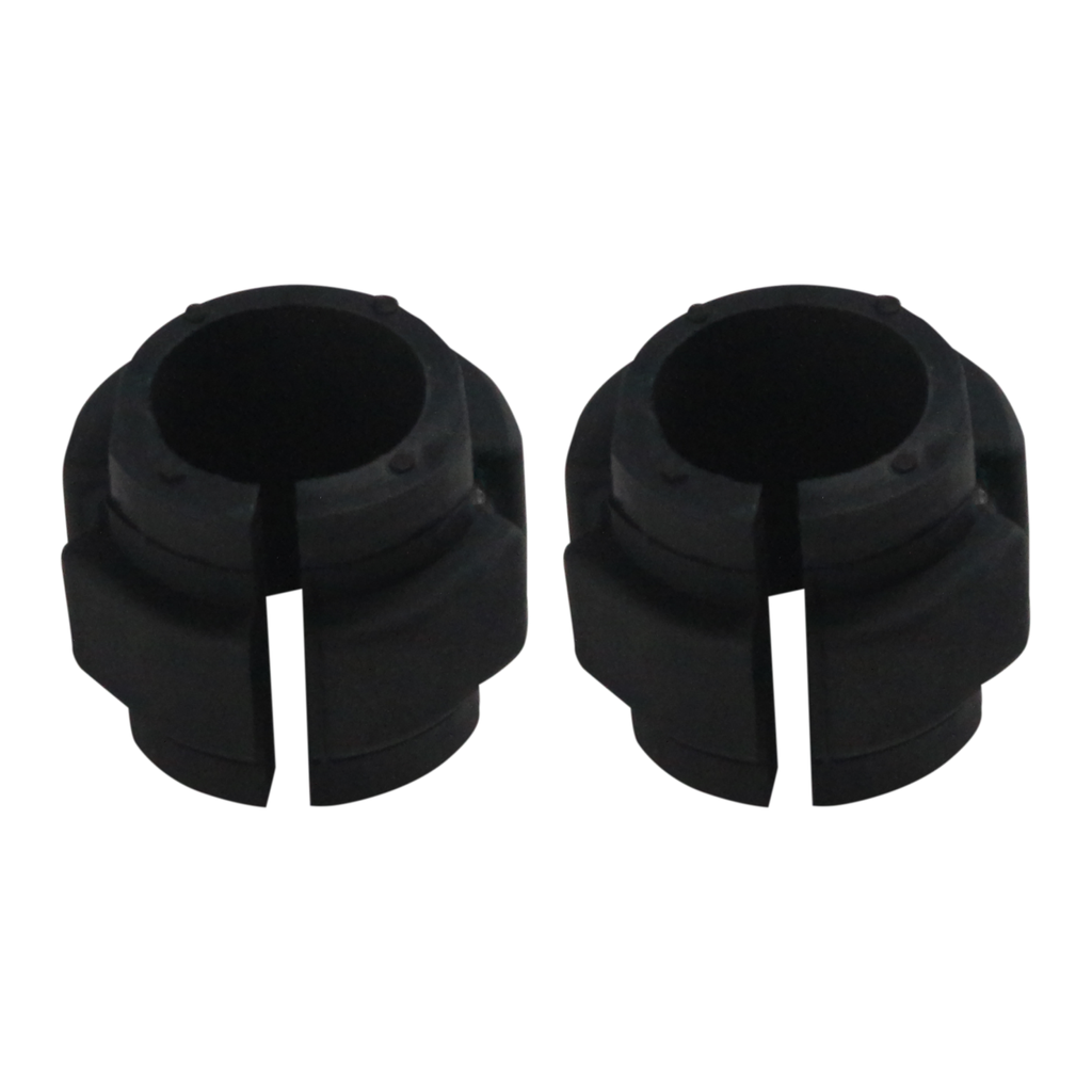 517806K — Kit de Buje de Tornapunta Delantero GSP 517806K