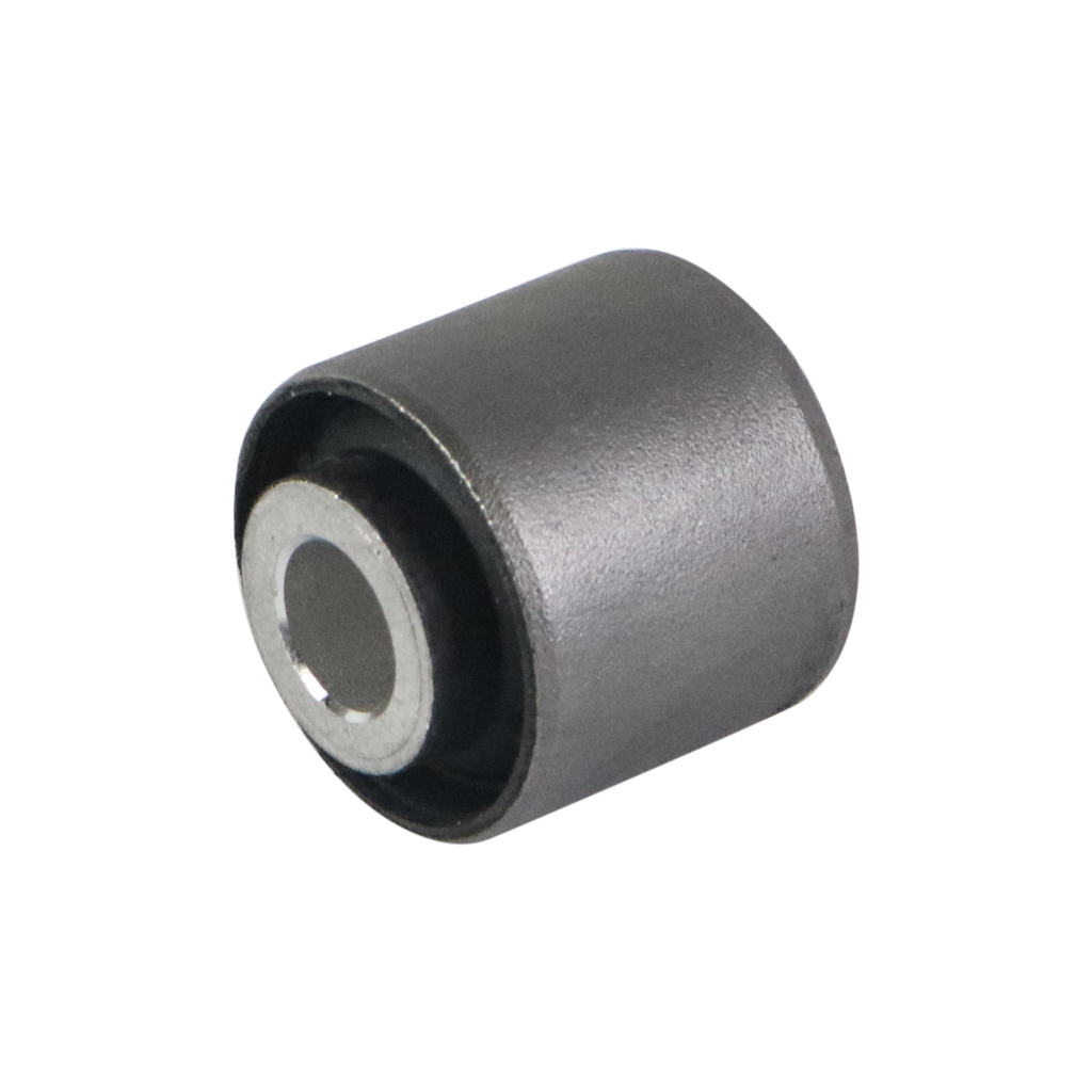 517809 — Buje de Horquilla GSP 517809