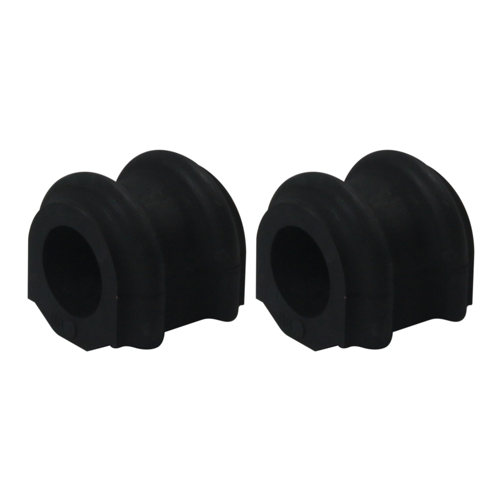 517821K — Kit de Buje de Tornapunta Delantero GSP 517821K