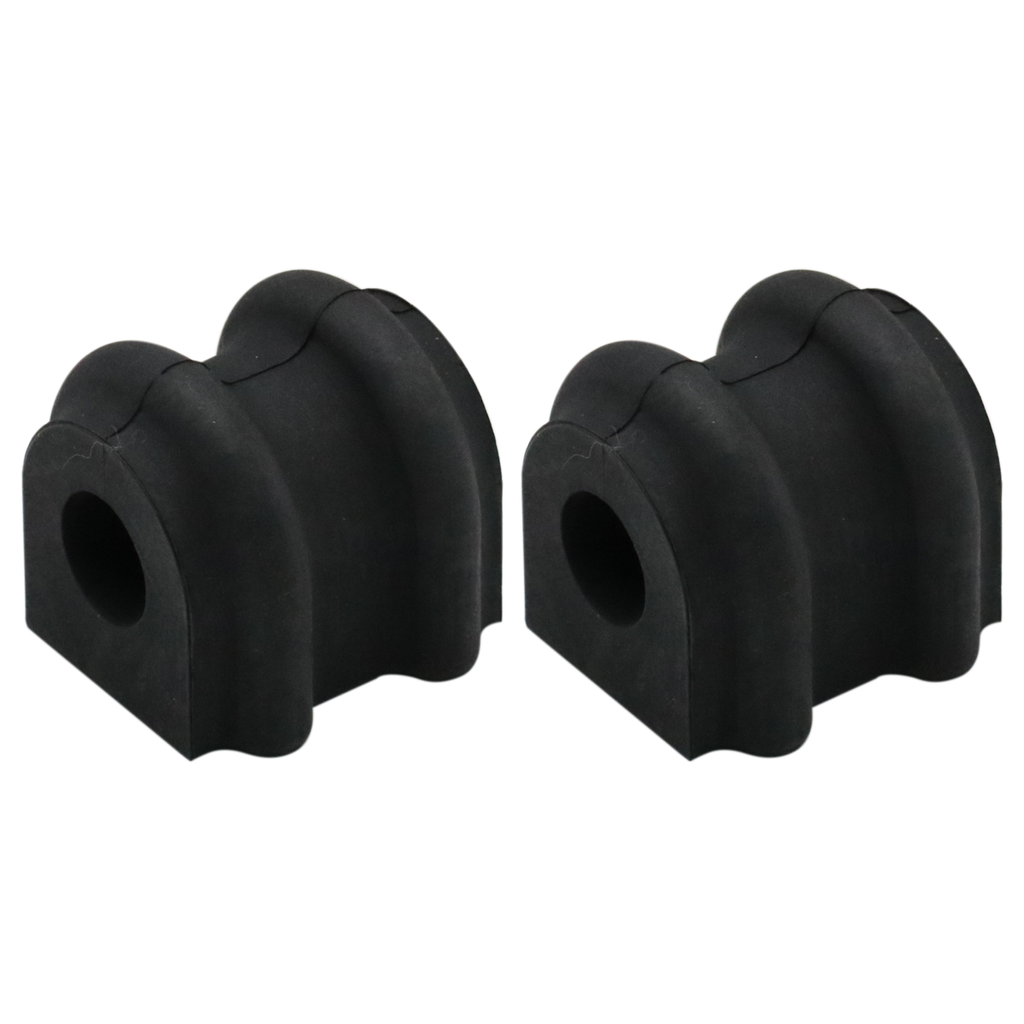517822K — Kit de Buje de Tornapunta Trasero GSP 517822K