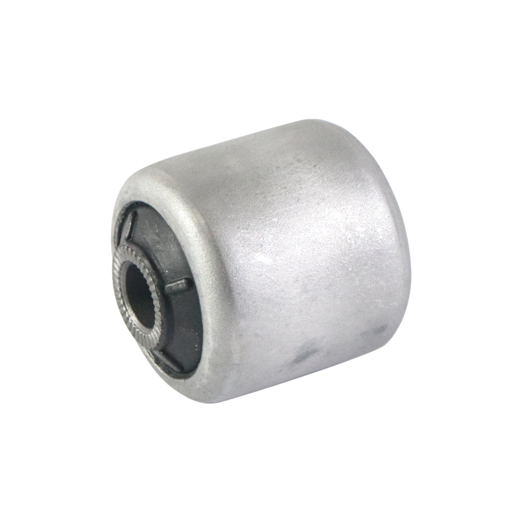 517838 — Buje de Horquilla GSP 517838