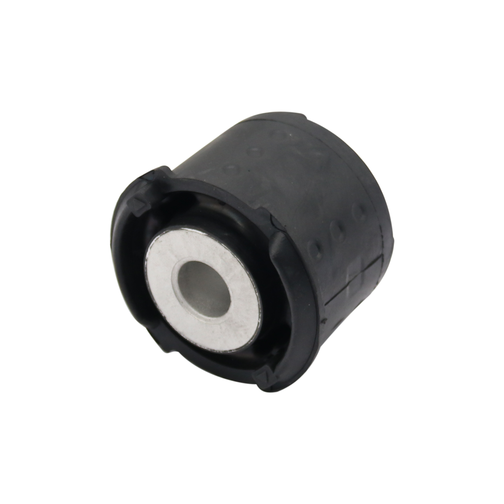 517840 — Buje de Subchasis GSP 517840