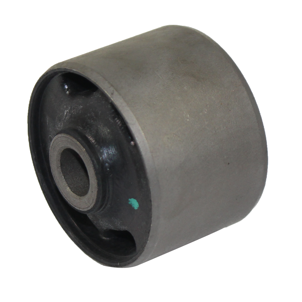 517841 — Buje de Horquilla GSP 517841
