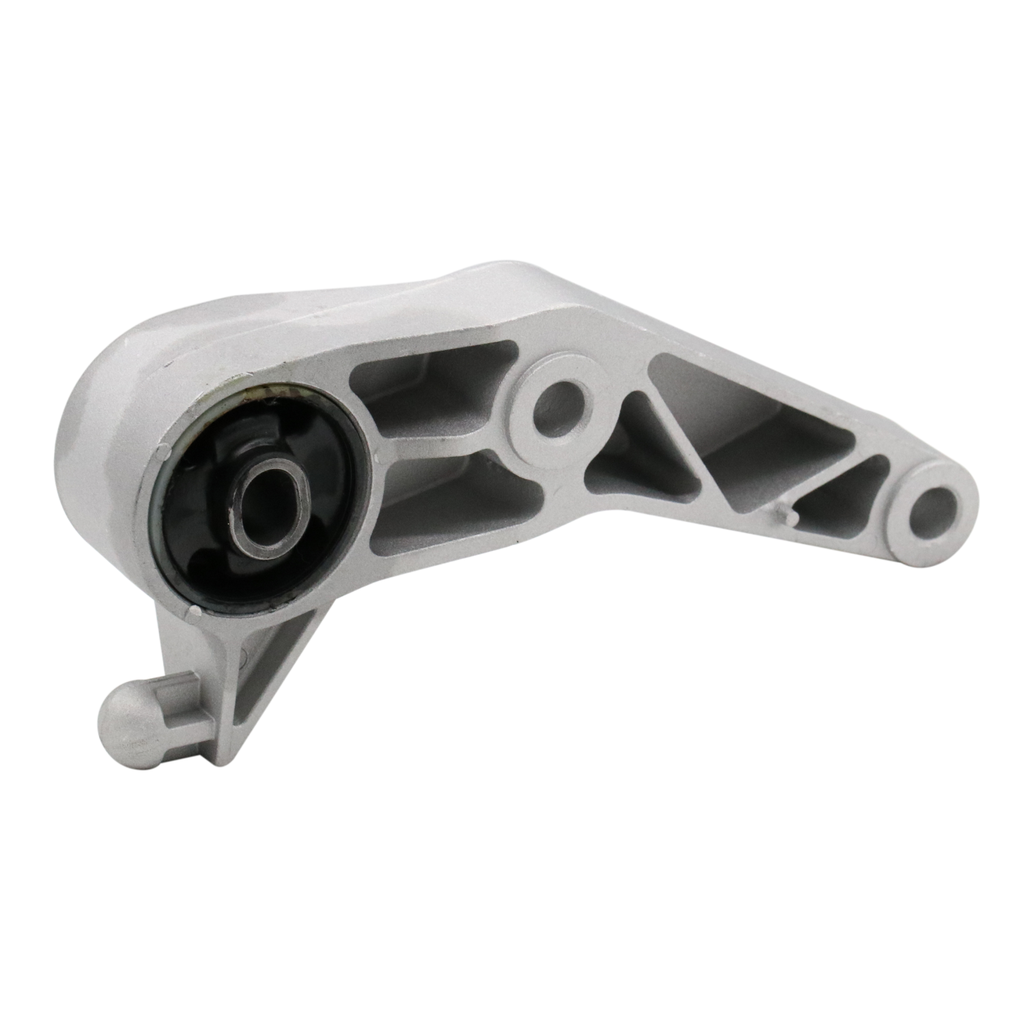 517849 — Soporte de Motor Trasero GSP 517849