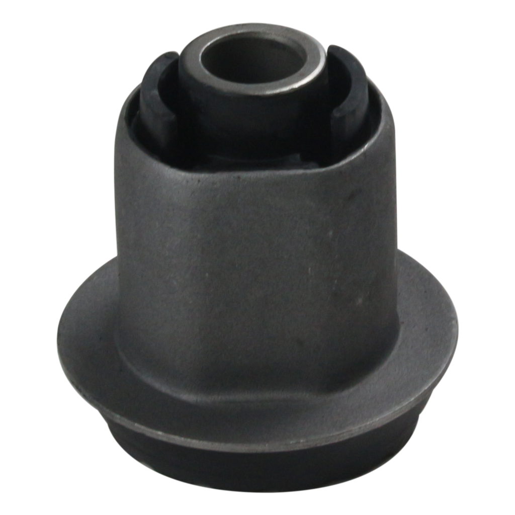 517860 — Buje de Subchasis GSP 517860