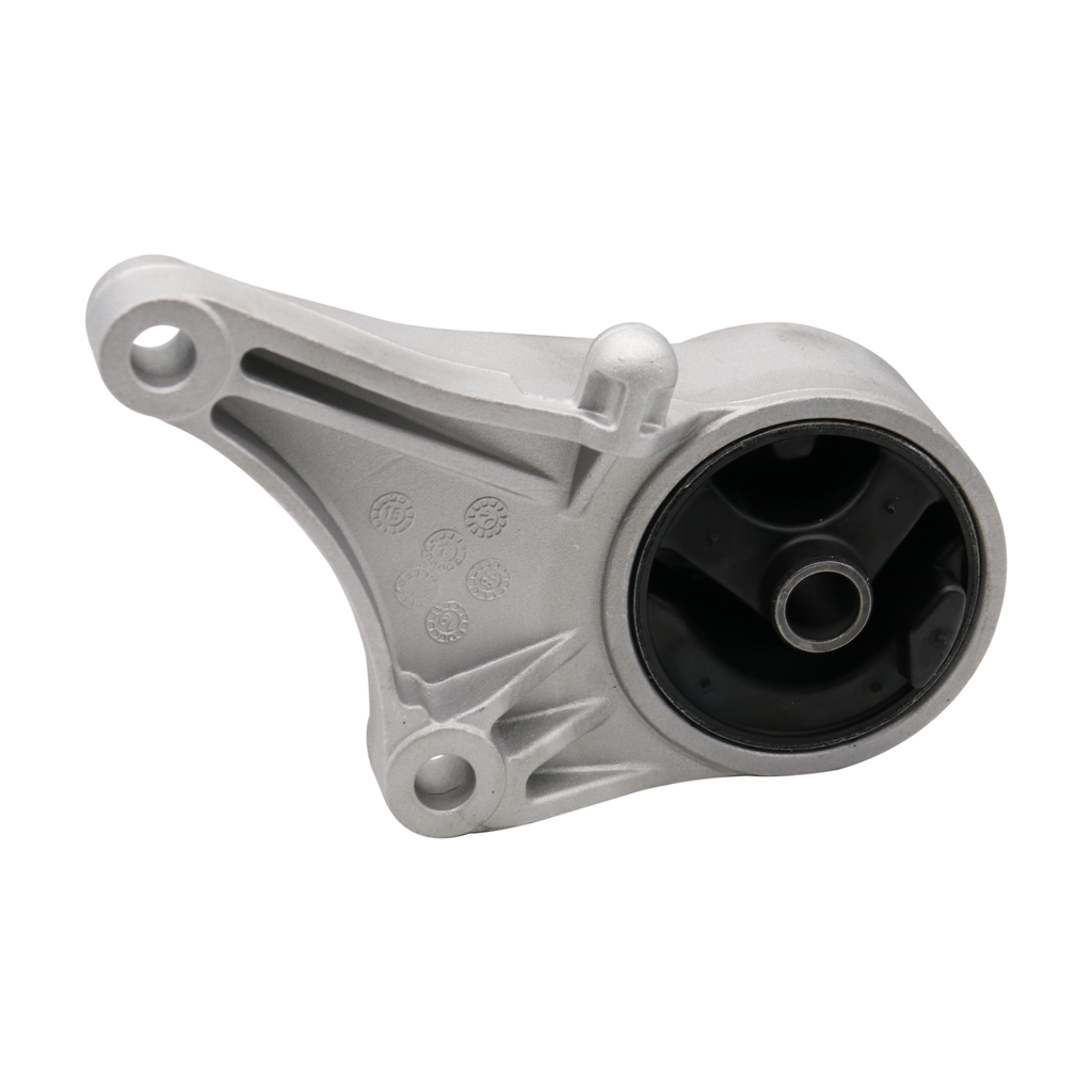 517868 — Soporte de Motor Delantero GSP 517868