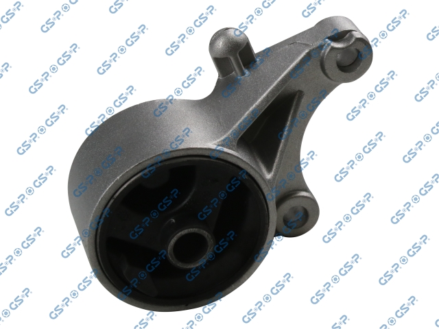 517869 — Soporte de Transmisión Delantero GSP 517869