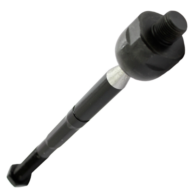 TERMINAL DIRECCIÓN INT. CHRYSLER GRAND CARAVAN V6 3.6L 2021-2025