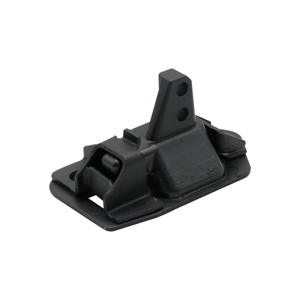 517948 — Soporte de Motor GSP 517948