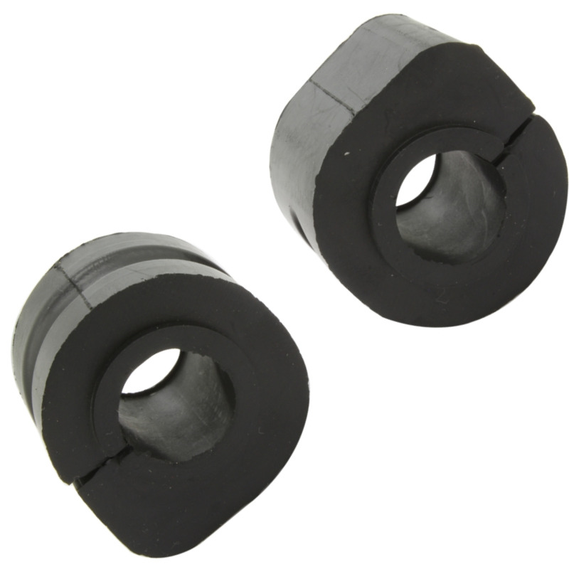TO-30-127 — GOMAS BARRA ESTABILIZADORA DELANTERO CHRYSLER GRAND VOYAGER 1996-2007