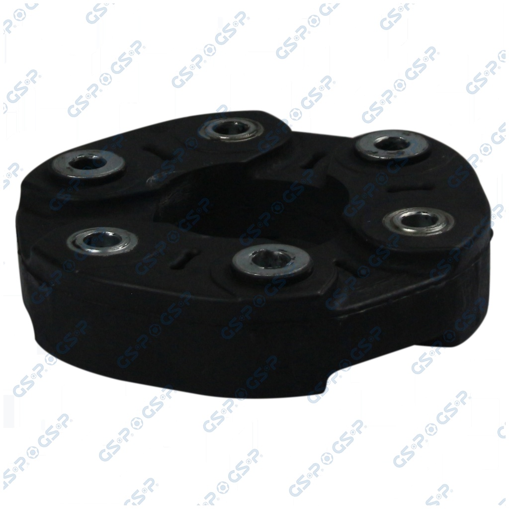 Drive Shaft Coupler Delantero GSP 517956