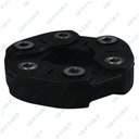 Drive Shaft Coupler Delantero GSP 517956