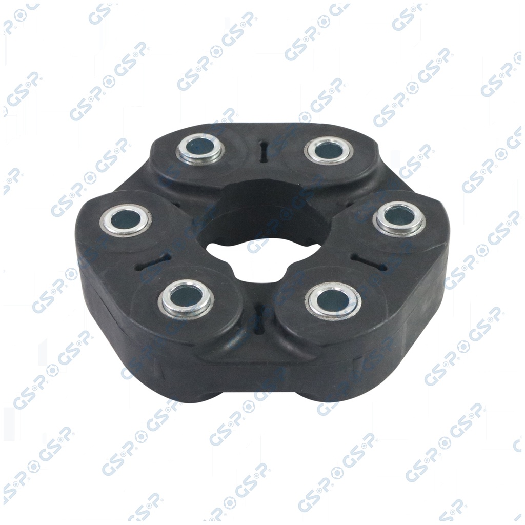 Drive Shaft Coupler Delantero GSP 517957