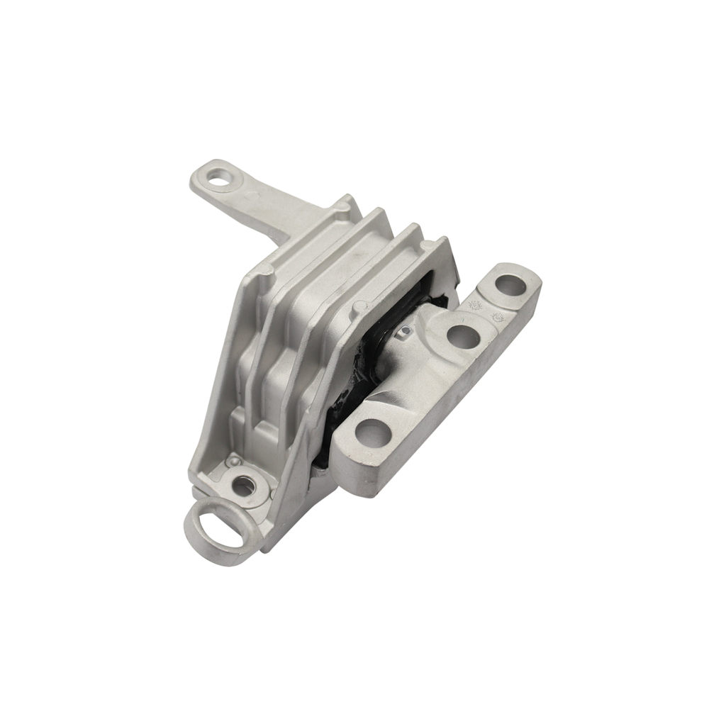 517963 — Soporte de Motor Delantero Derecho GSP 517963