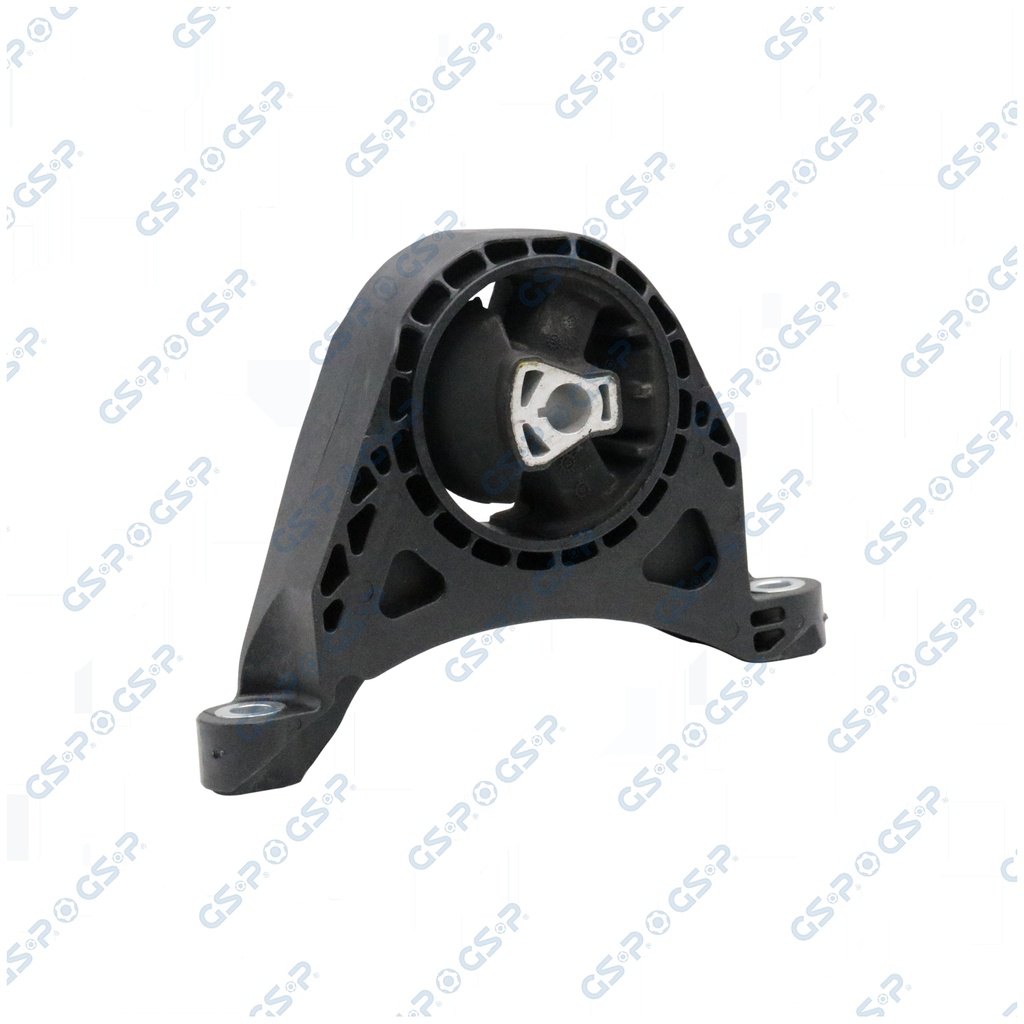 517965 — Soporte de Transmisión Delantero Izquierdo GSP 517965