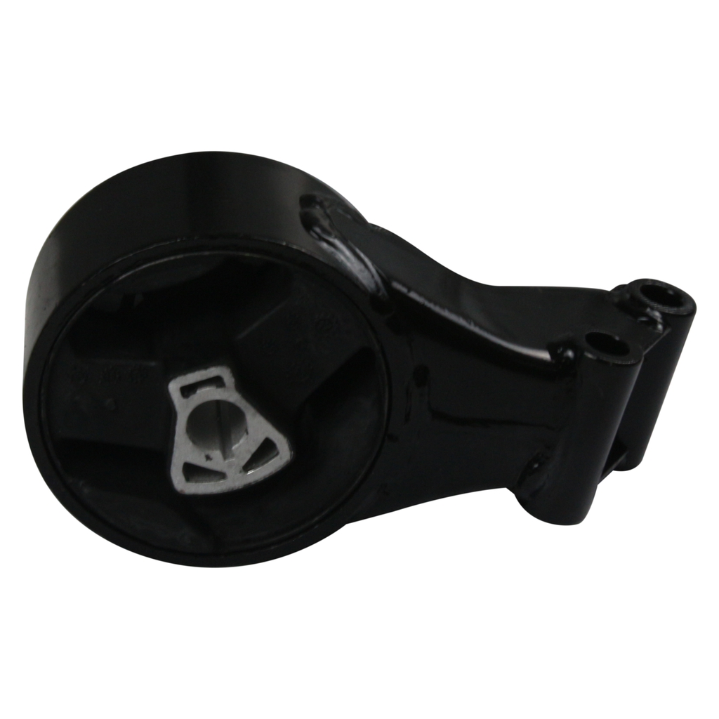517966 — Soporte de Motor Trasero Izquierdo GSP 517966