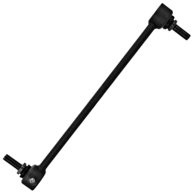 TORNILLO ESTABILIZADOR DELANTERO DERECHO CHRYSLER GRAND VOYAGER 1996-2007