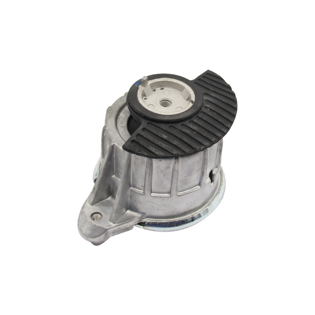 517987 — Soporte de Motor Delantero Izquierdo GSP 517987