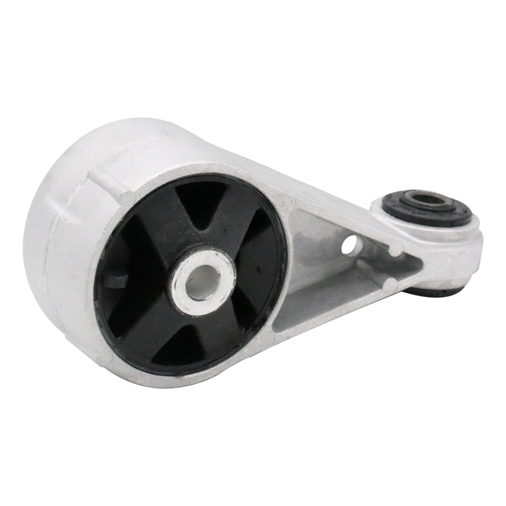 517990 — Soporte de Motor Trasero Izquierdo GSP 517990