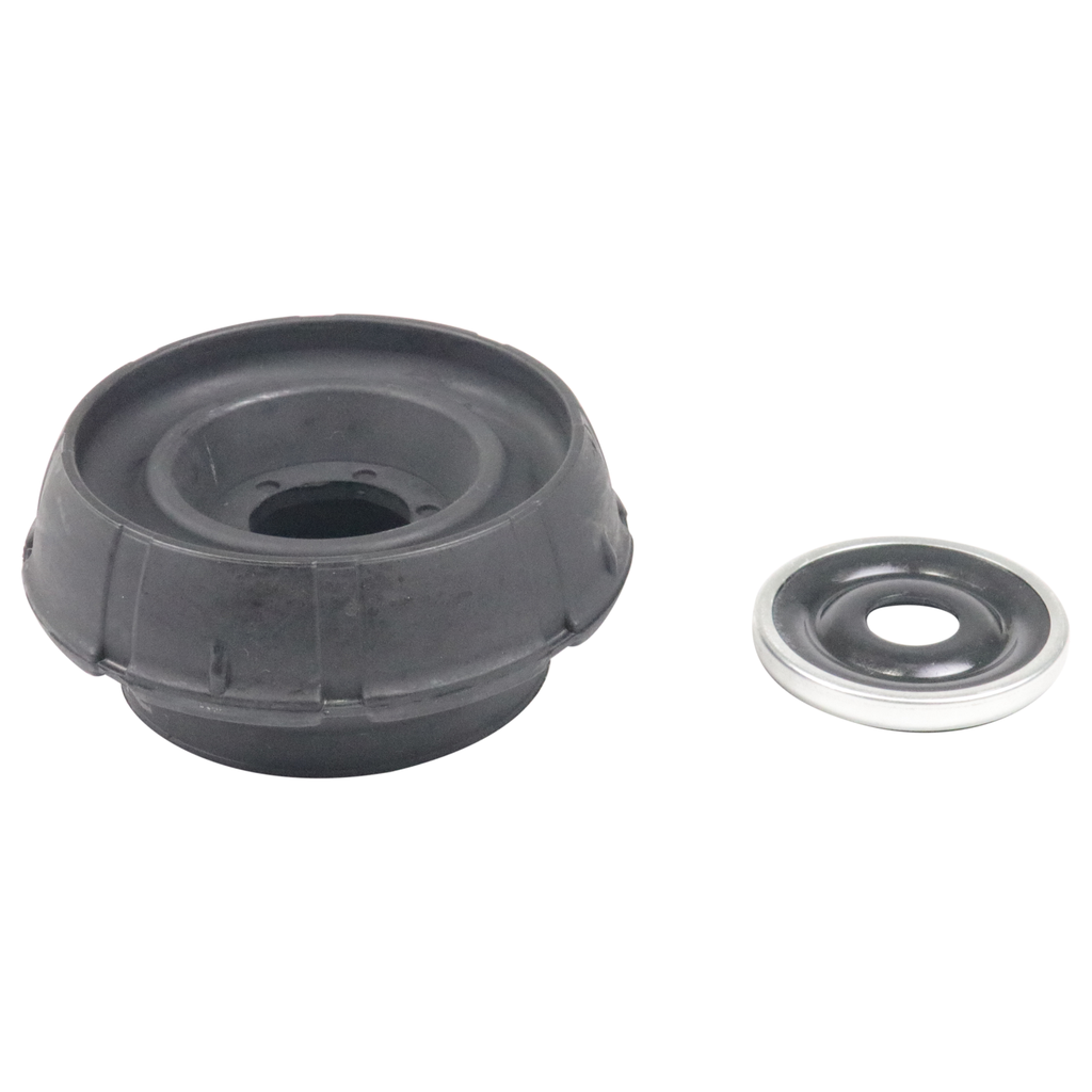 518024S — Kit de Base de Amortiguador Delantero GSP 518024S