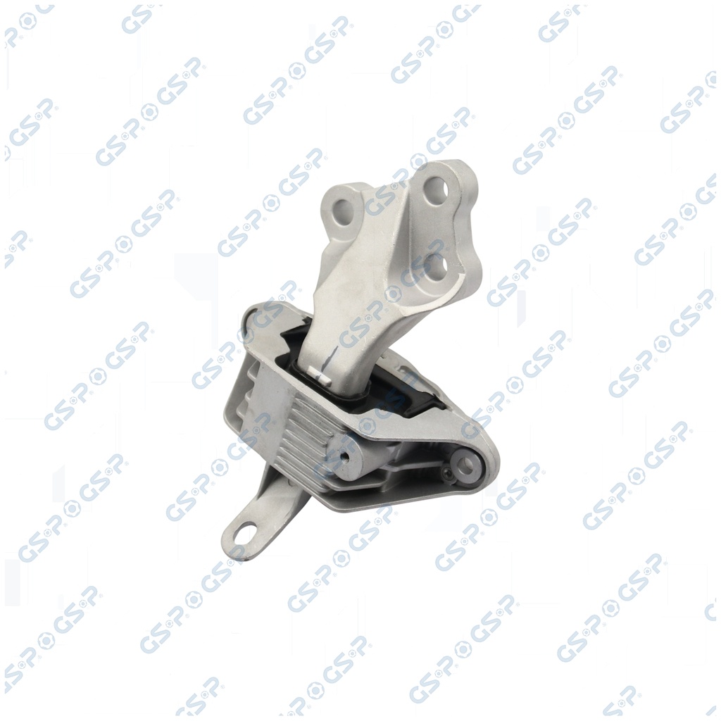 518032 — Soporte de Transmisión Izquierdo GSP 518032