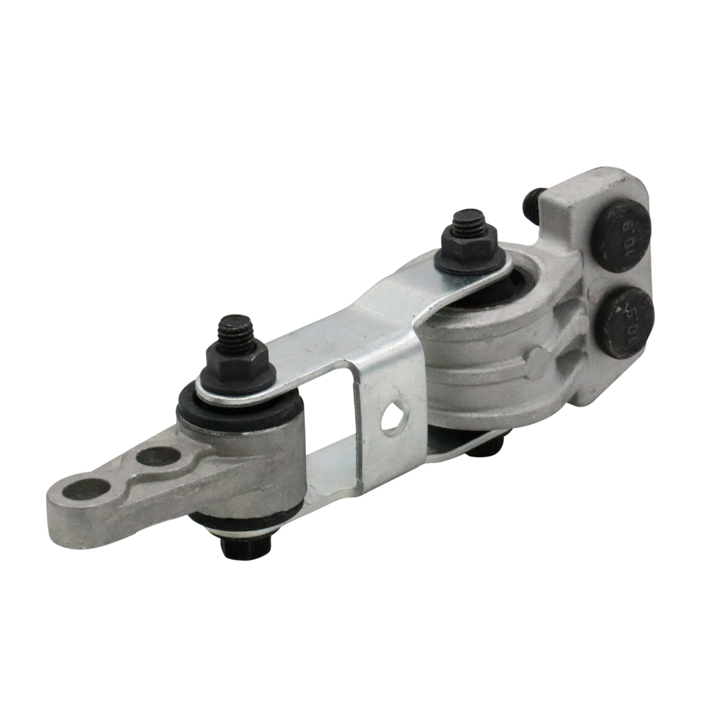 518037 — Soporte de Motor Inferior GSP 518037