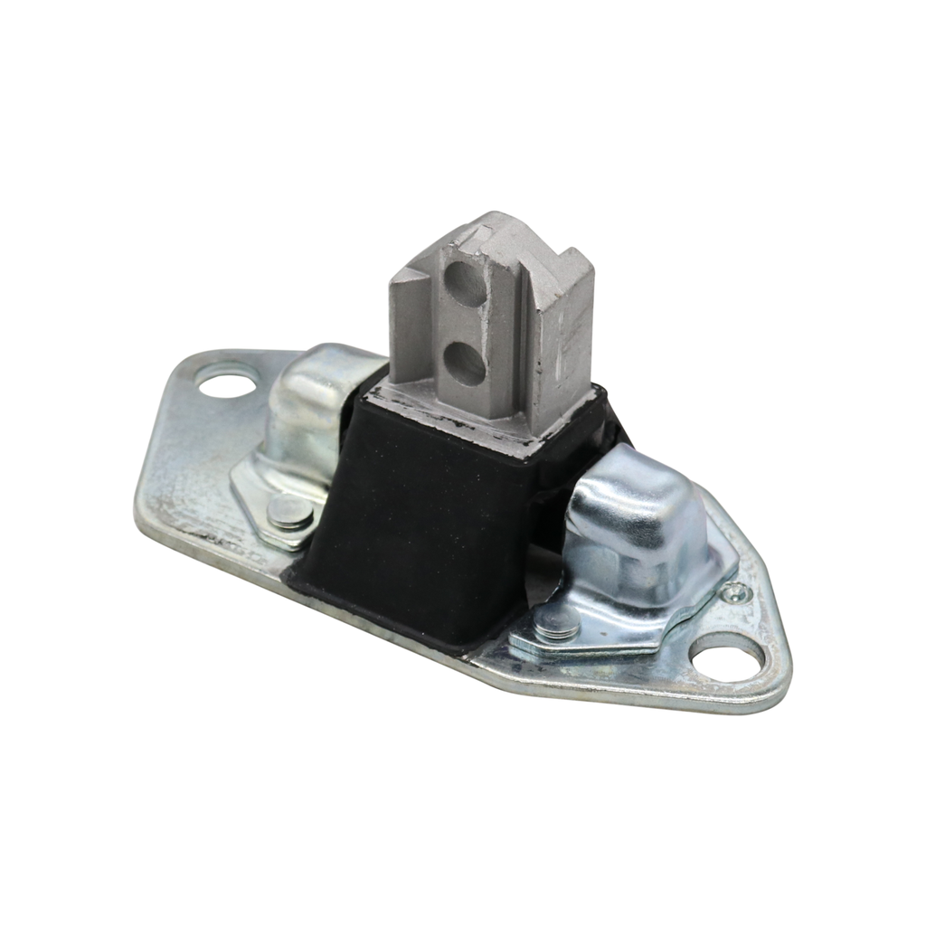 518038 — Soporte de Motor Derecho GSP 518038