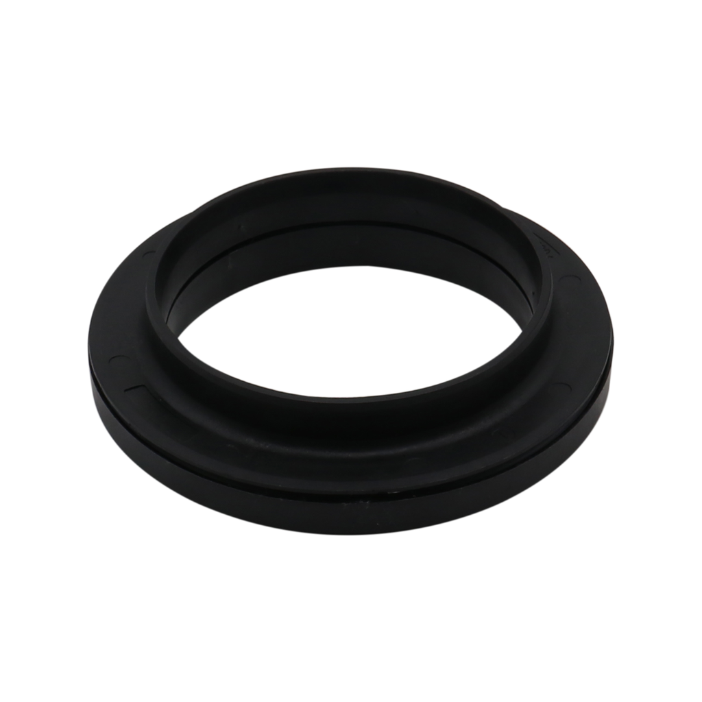 Balero de Base de Amortiguador Delantero GSP 518039