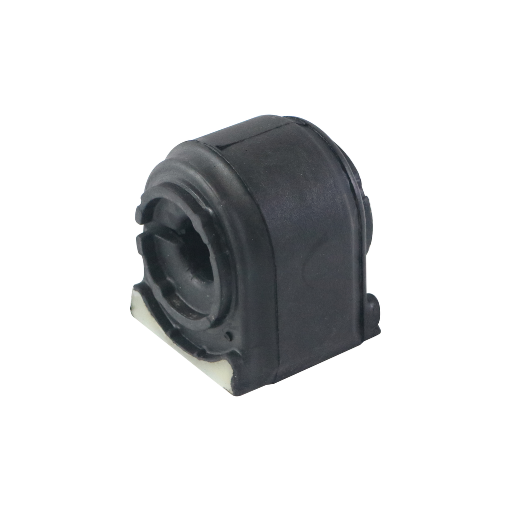 518059 — Buje de Tornapunta Delantero GSP 518059