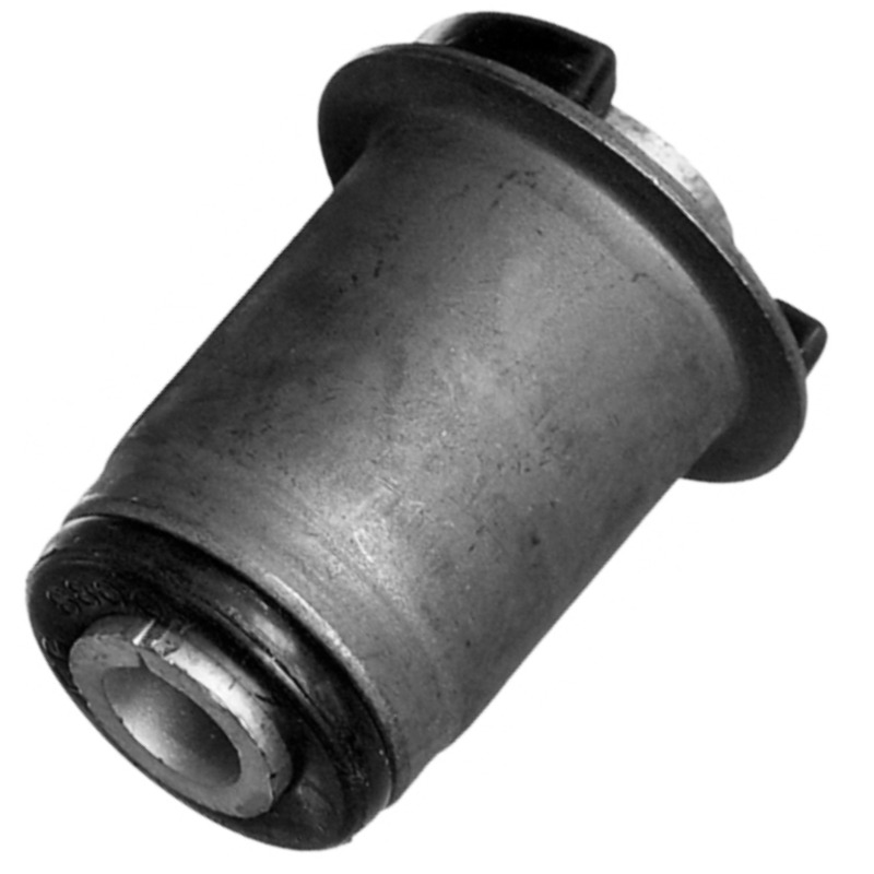BUJE DE HORQUILLA DELANTERO INFERIOR DERECHO CHRYSLER GRAND VOYAGER 1996-2007
