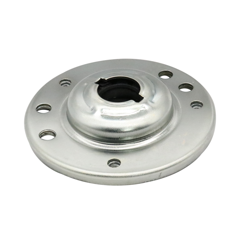 518068 — Base de Amortiguador Delantero GSP 518068
