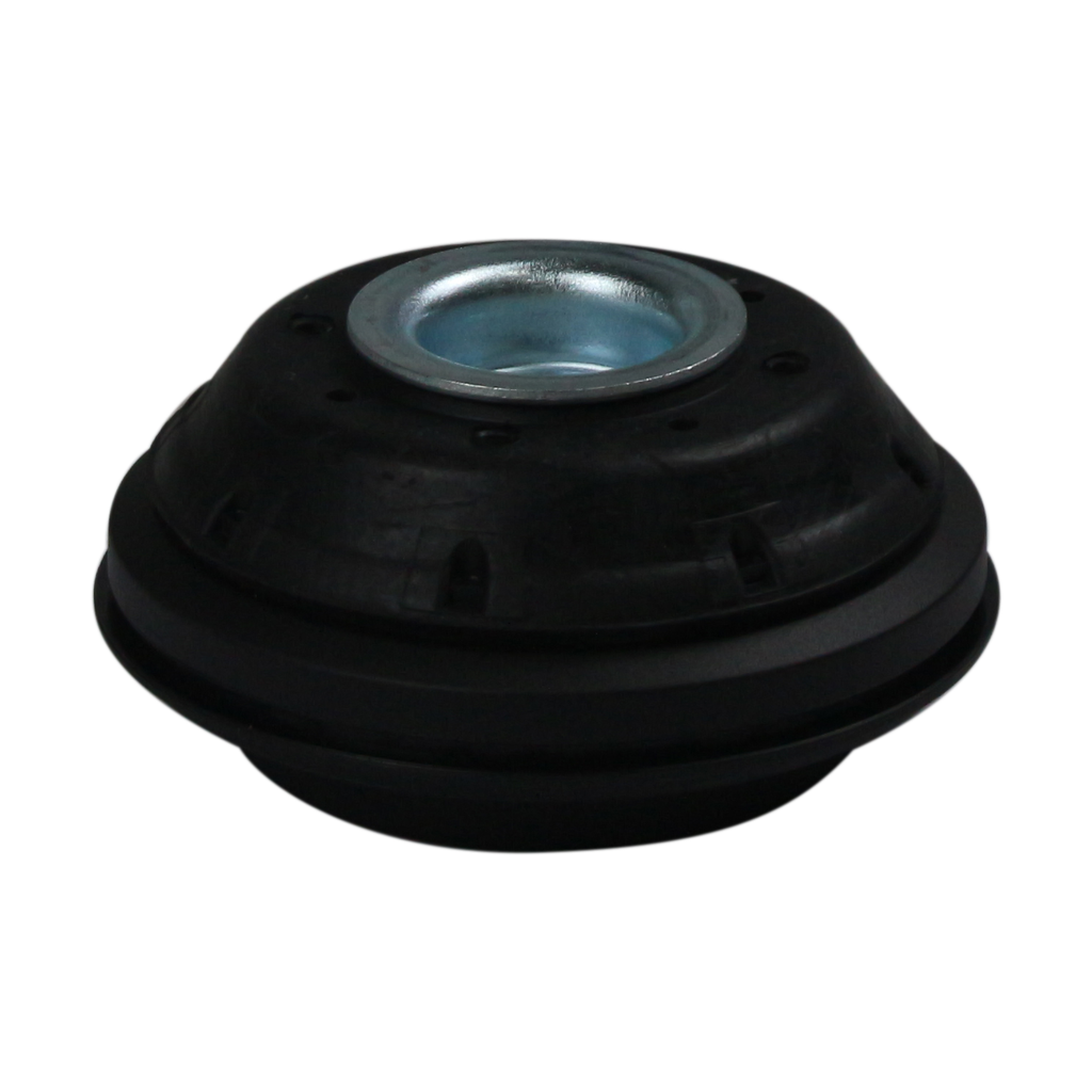 Base de Amortiguador Delantero Derecho GSP 518069S