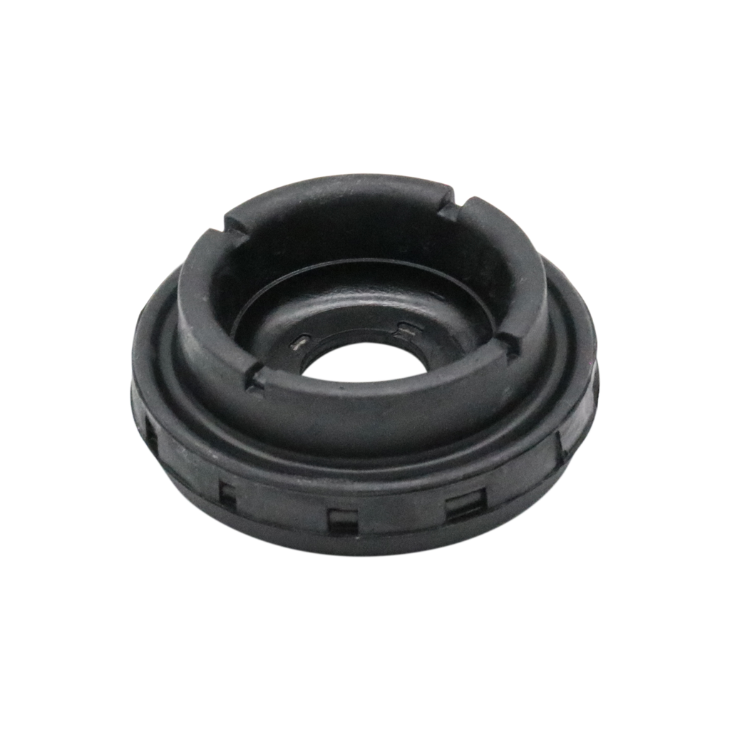 518084 — Base de Amortiguador Delantero GSP 518084
