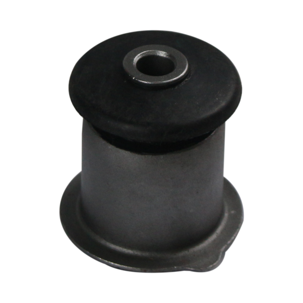 518086 — Buje de Horquilla Delantero Superior GSP 518086