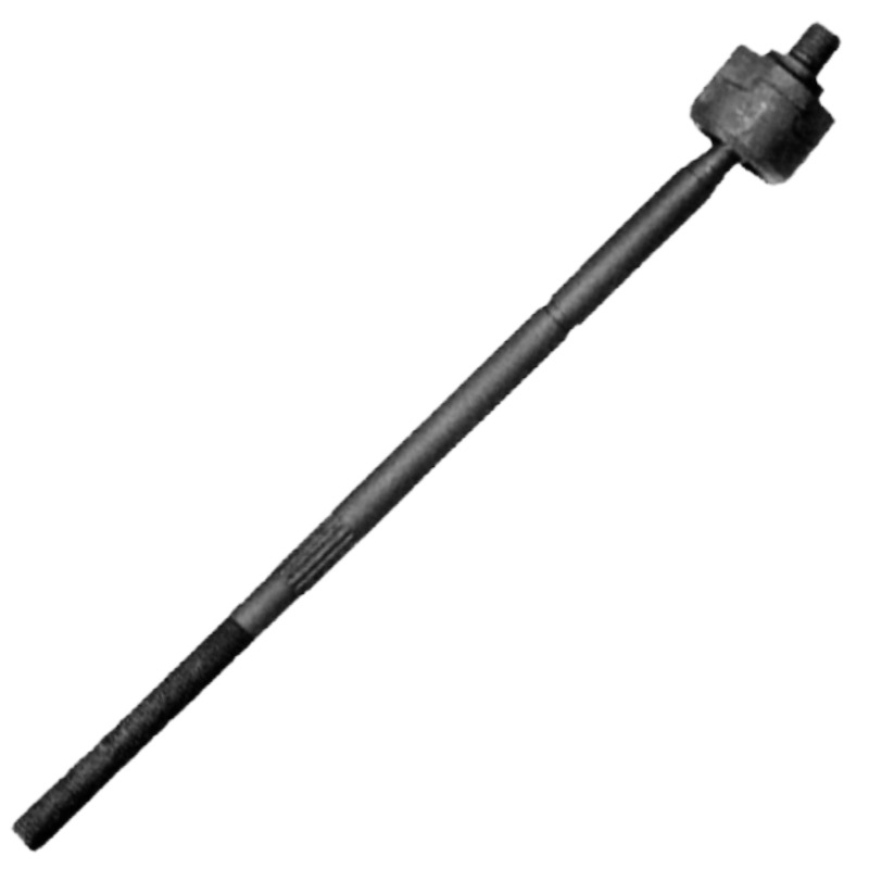 TO-30-434 — TERMINAL DIRECCIÓN INT. CHRYSLER GRAND VOYAGER 1996-2007