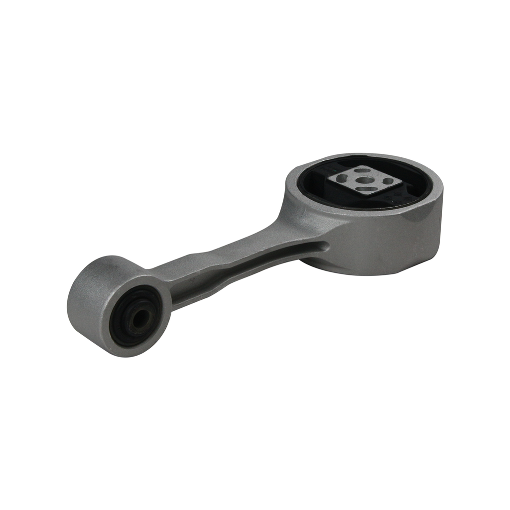 518113 — Soporte de Motor Trasero GSP 518113