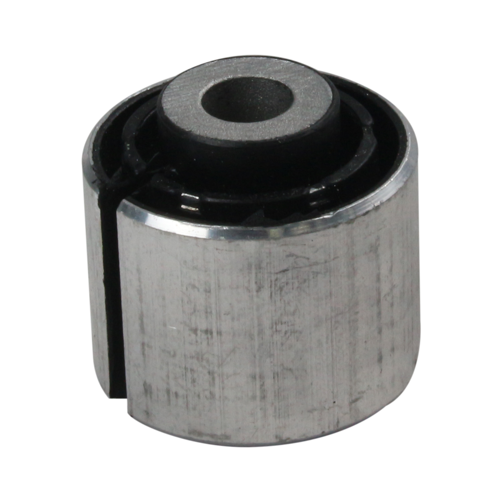 518119 — Buje de Horquilla GSP 518119