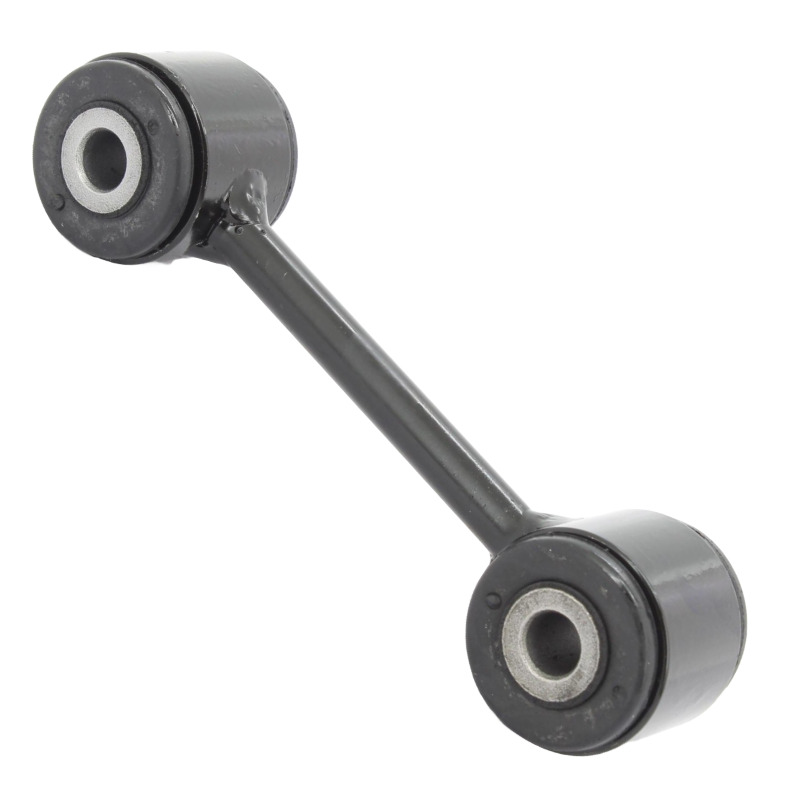 TORNILLO ESTABILIZADOR TRASERO DERECHO CHRYSLER GRAND VOYAGER 1996-2007