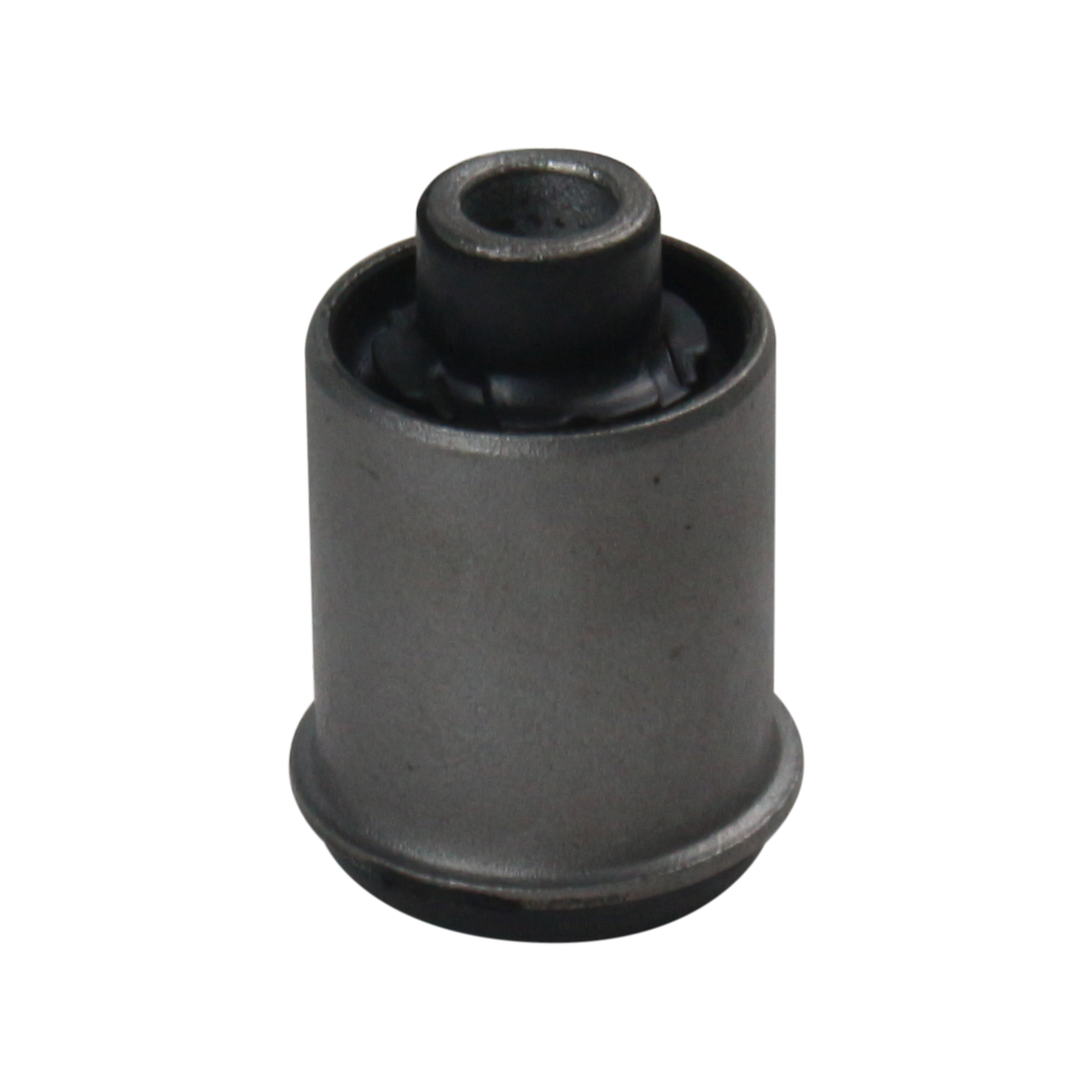 518140 — Buje de Horquilla Delantero Inferior GSP 518140