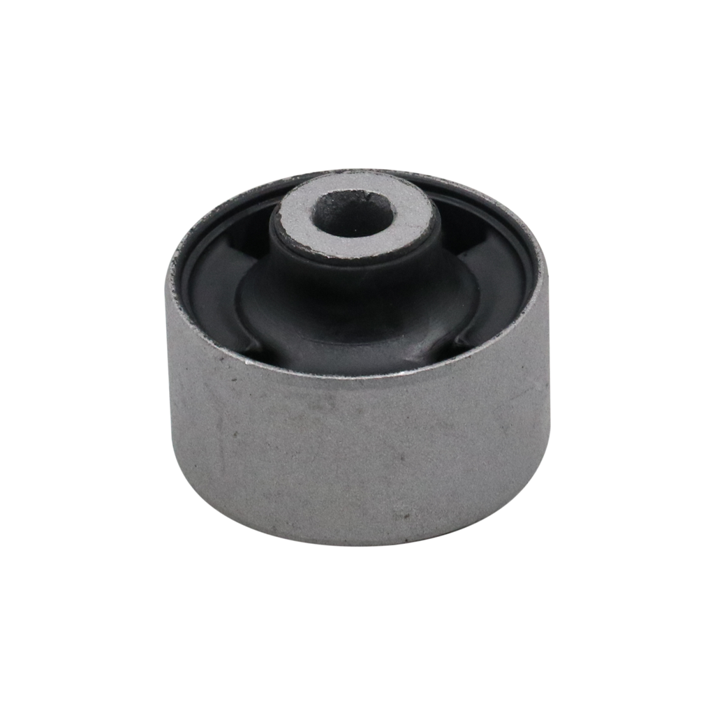 518141 — Buje de Horquilla GSP 518141