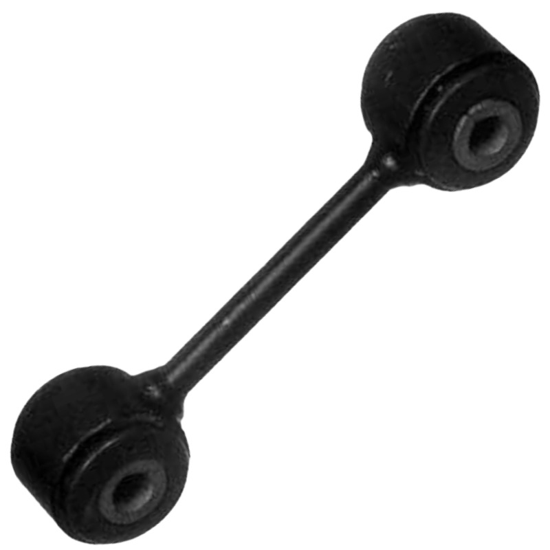 TORNILLO ESTABILIZADOR TRASERO DERECHO CHRYSLER GRAND VOYAGER 1996-2007