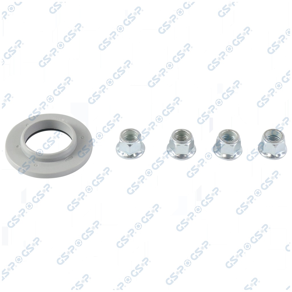 518153S — Balero de Base de Amortiguador GSP 518153S