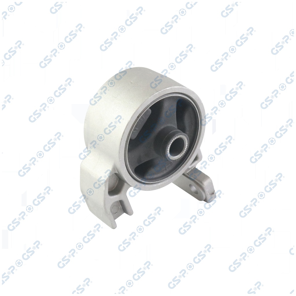 518163E — Soporte de Motor Delantero GSP 518163E