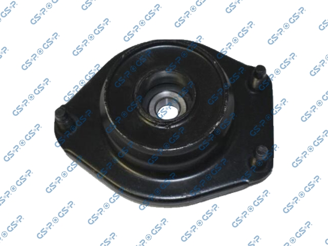 518176 — Base de Amortiguador Delantero Izquierdo GSP 518176
