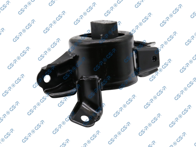 518187 — Soporte de Motor Izquierdo GSP 518187