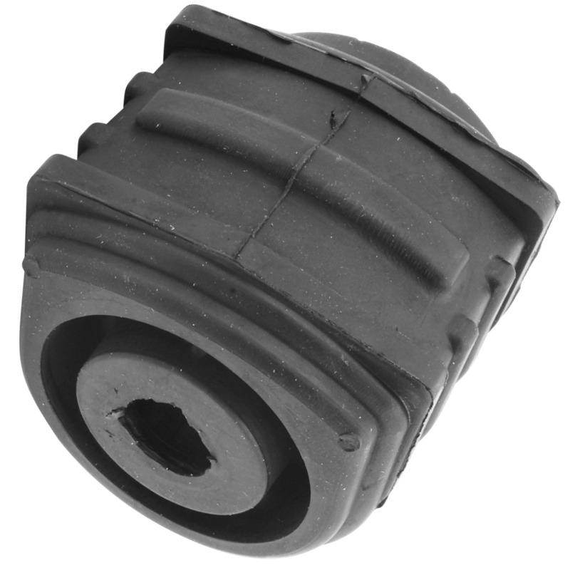TO-30-081 — BUJE DE HORQUILLA DELANTERO INFERIOR DERECHO CHRYSLER GRAND VOYAGER 2001-2007