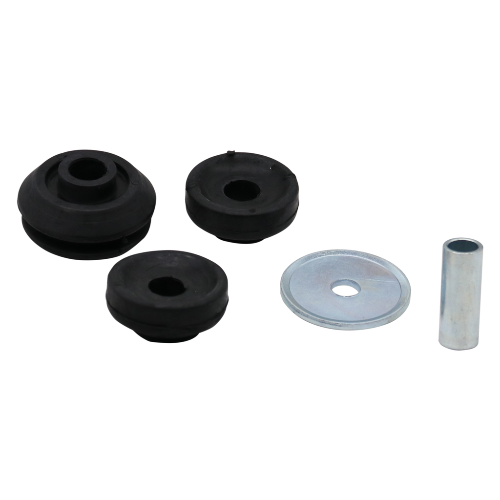 518210S — Kit de Base de Amortiguador Trasero Derecho GSP 518210S