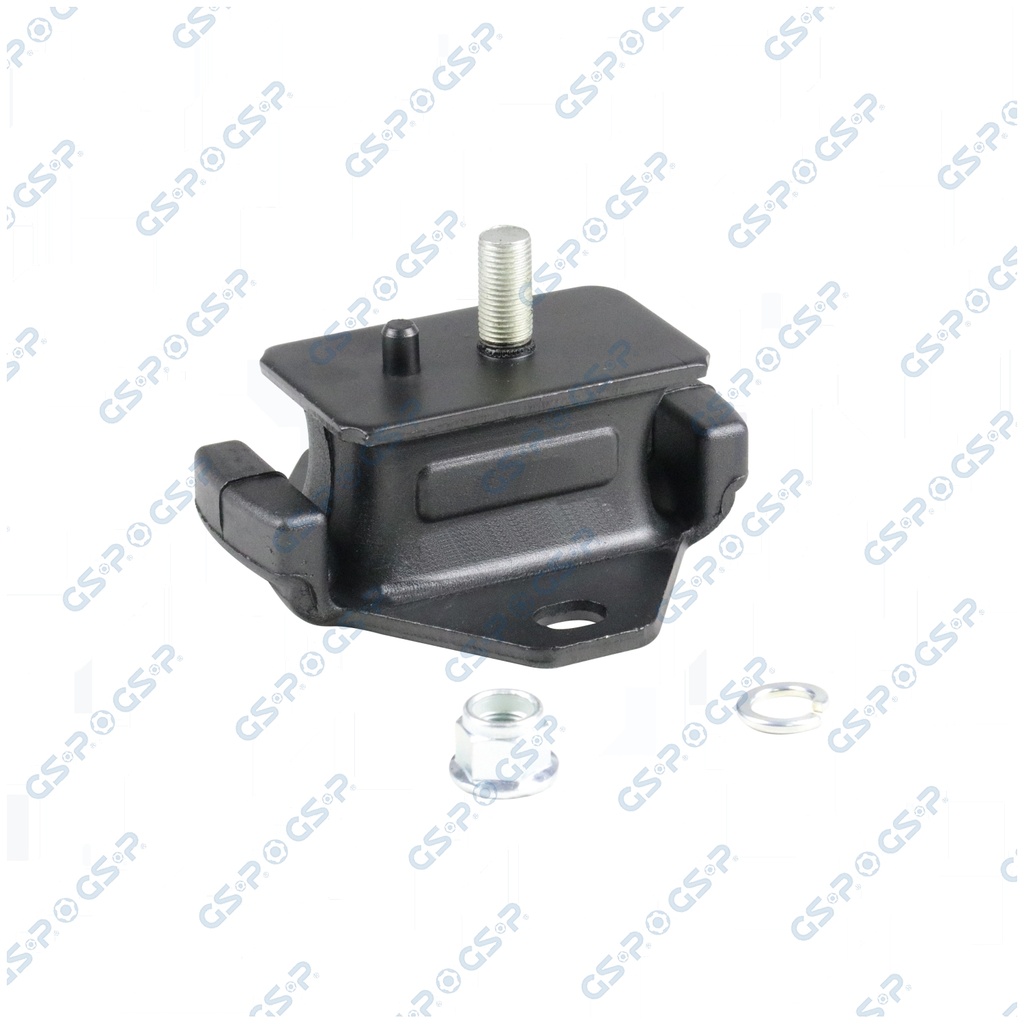 518237S — Kit de Soporte de Motor Trasero GSP 518237S