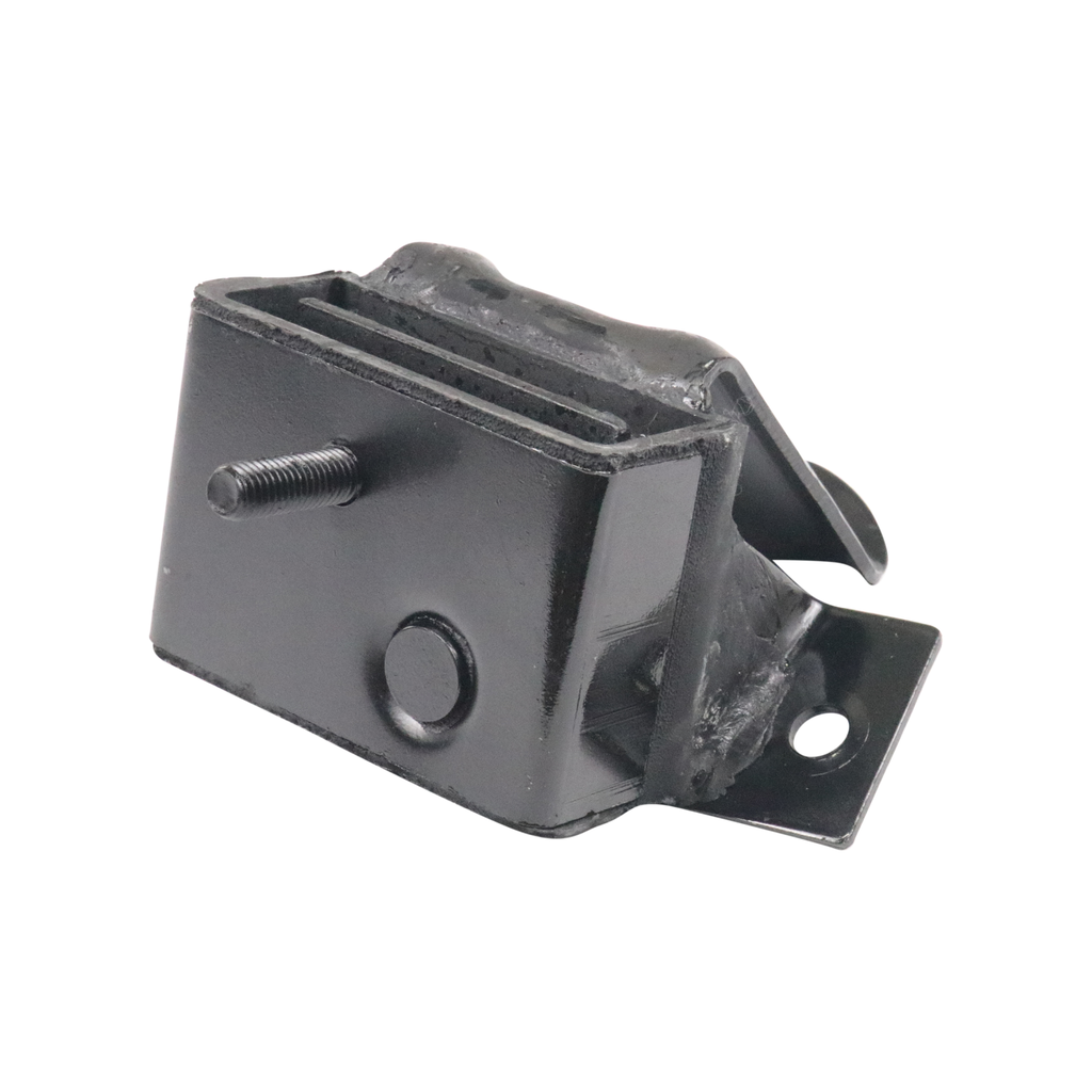 518255 — Soporte de Motor Delantero Derecho GSP 518255